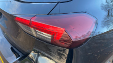 Vauxhall Corsa 1.2 Turbo Ultimate 5dr Auto Petrol Hatchback